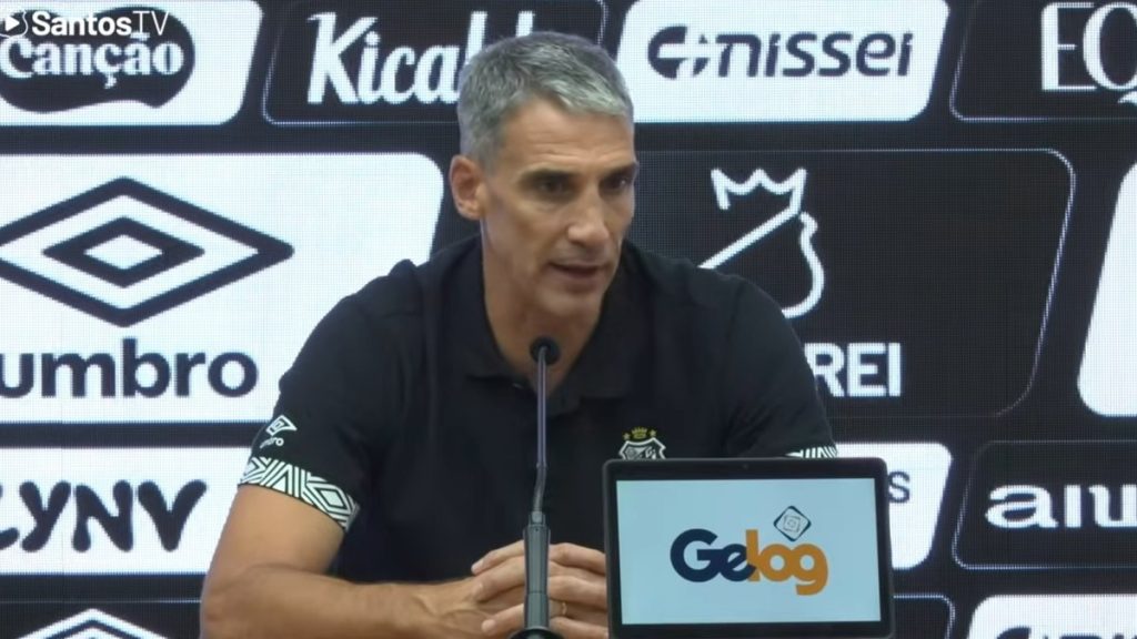 vojvoda-assume-erros,-nega-crise-e-banca-reacao-do-santos