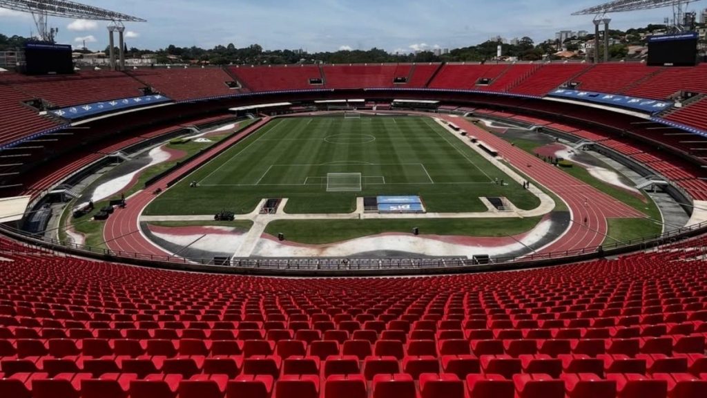luciano-amplia-e-sao-paulo-abre-2-a-0-contra-o-santos