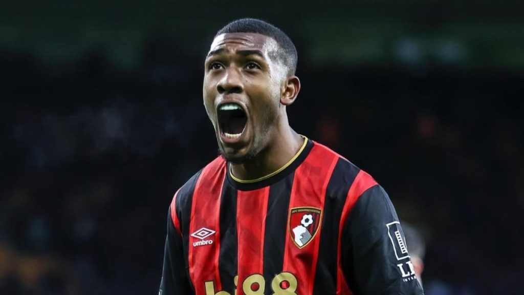 rayan-estreia-no-bournemouth-com-assistencia-a-ajuda-em-vitoria