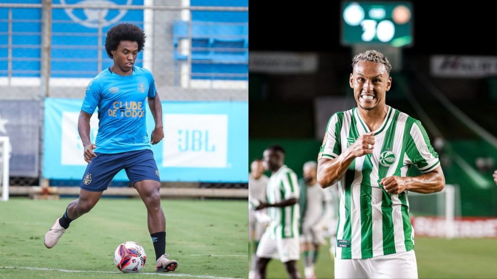 gremio-x-juventude-disputam-lideranca-do-gauchao;-onde-assistir