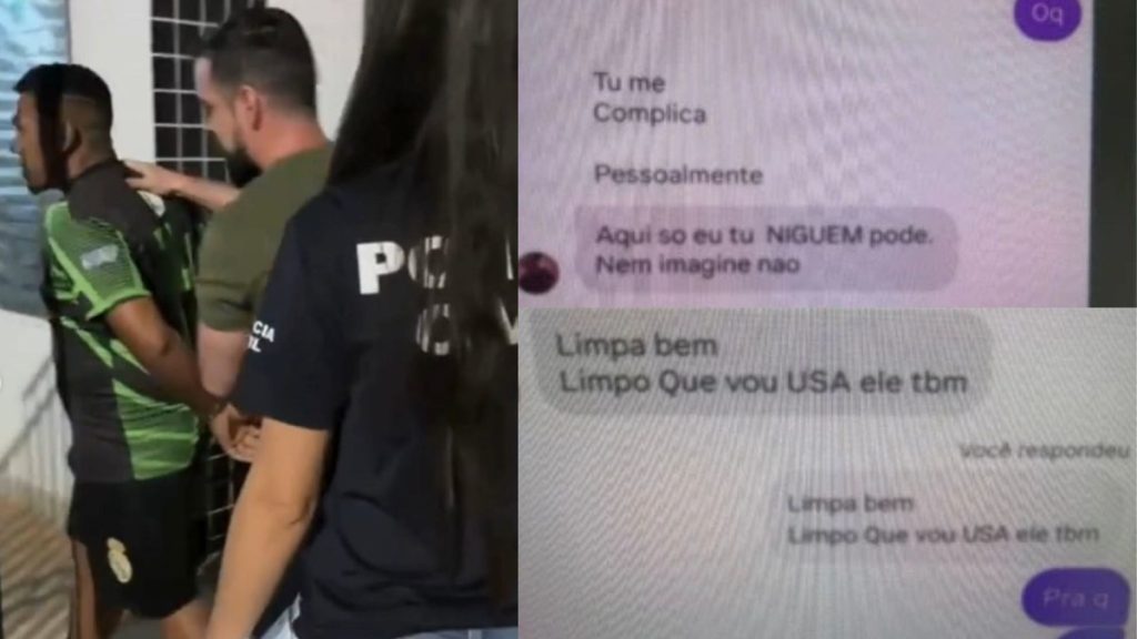 falso-agente-de-futebol-e-preso-por-abusar-de-jovens-em-goias