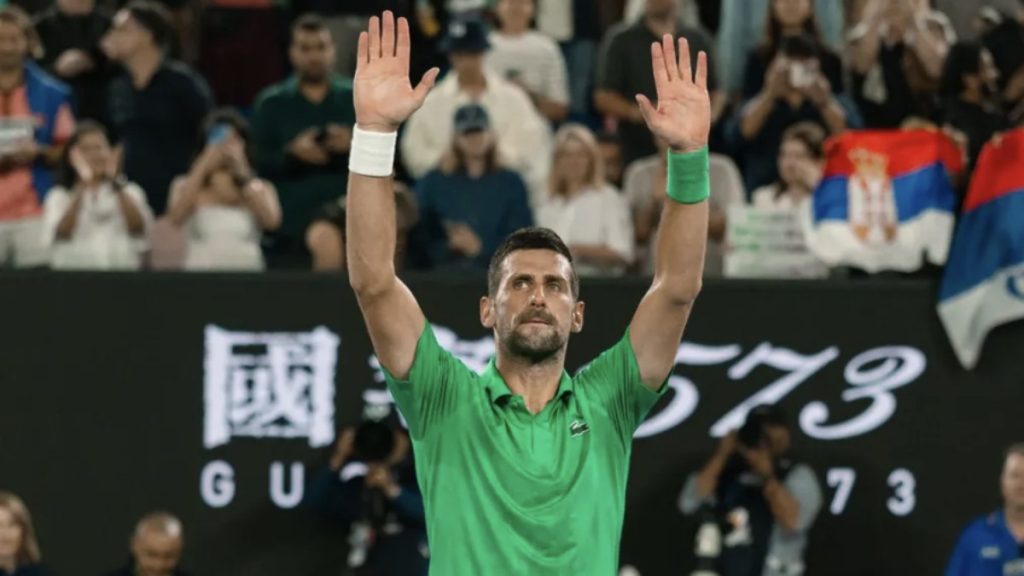 djokovic-faz-final-de-grand-slam-contra-alcaraz-apos-18-meses