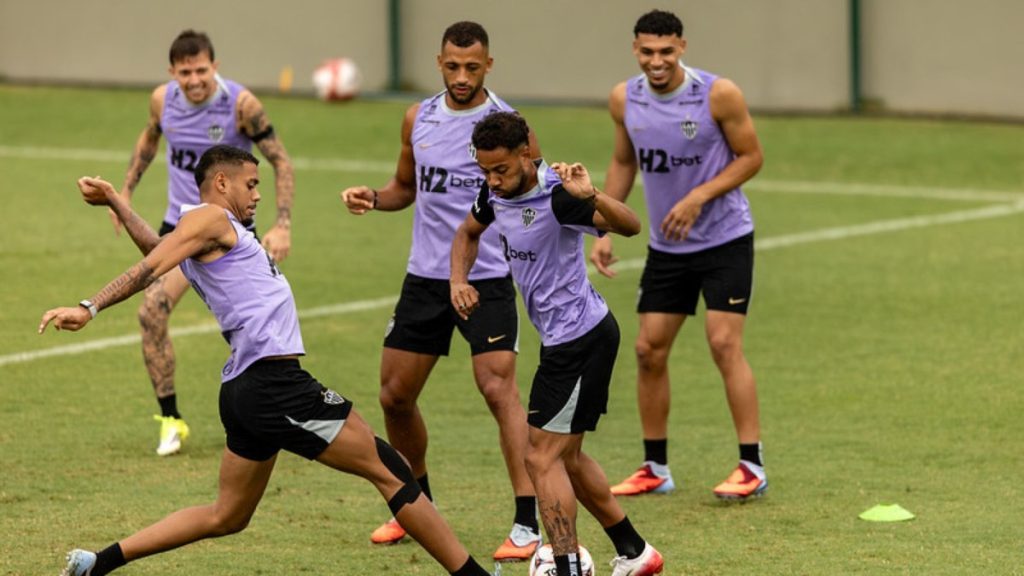 atletico-mg-enfrenta-o-pouso-alegre;-veja-onde-assistir
