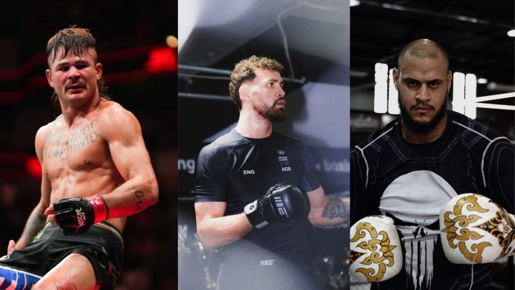 ufc-325:-onde-assistir,-odds-e-os-brasileiros-no-card-em-sydney