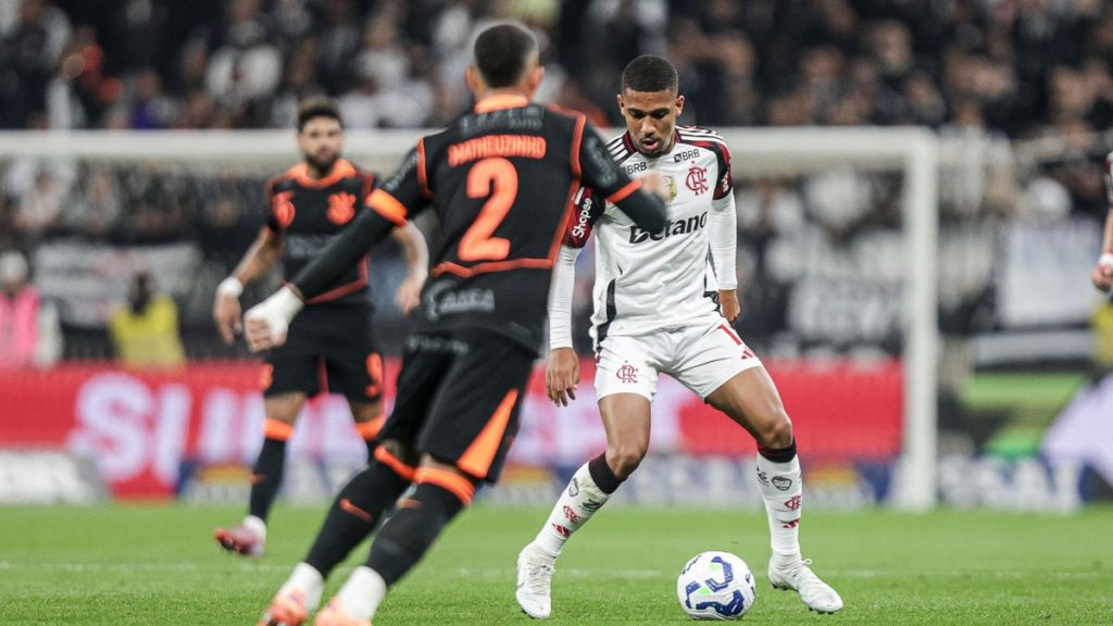supercopa-e-muito-mais:-veja-a-agenda-de-jogos-do-final-de-semana