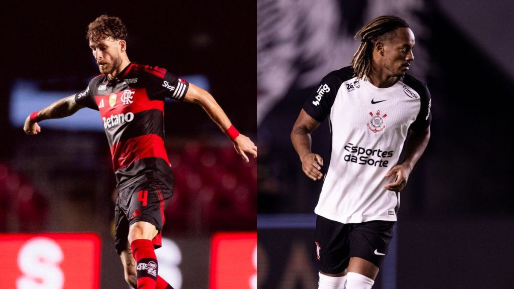 experiencia-na-supercopa-mostra-disparidade-entre-finalistas