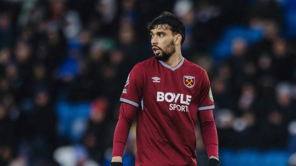 joga-domingo?-paqueta-aparece-no-bid-e-pode-reestrear-pelo-fla
