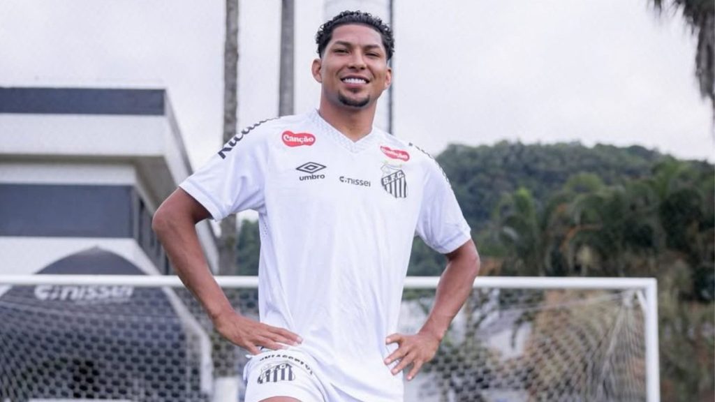 novo-parca-de-neymar,-santos-anuncia-a-contratacao-de-rony