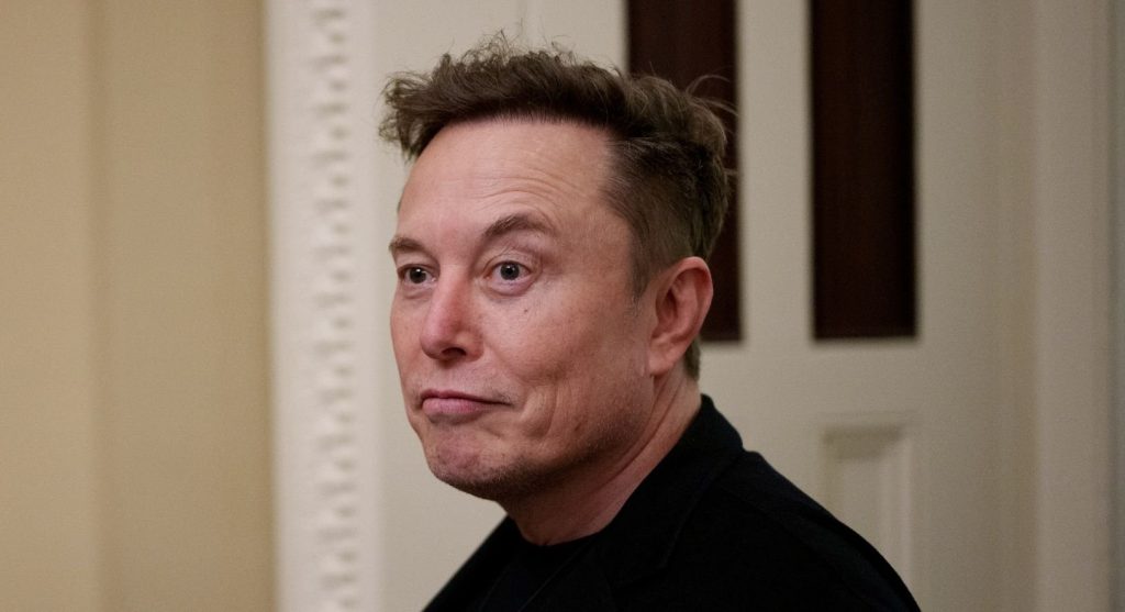 caso-epstein:-musk,-gates-e-outros-chefoes-da-tecnologia-ligados-ao-escandalo