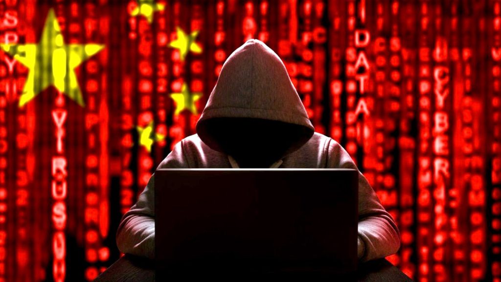 notepad++-invadido:-china-usou-editor-popular-para-hackear-alvos