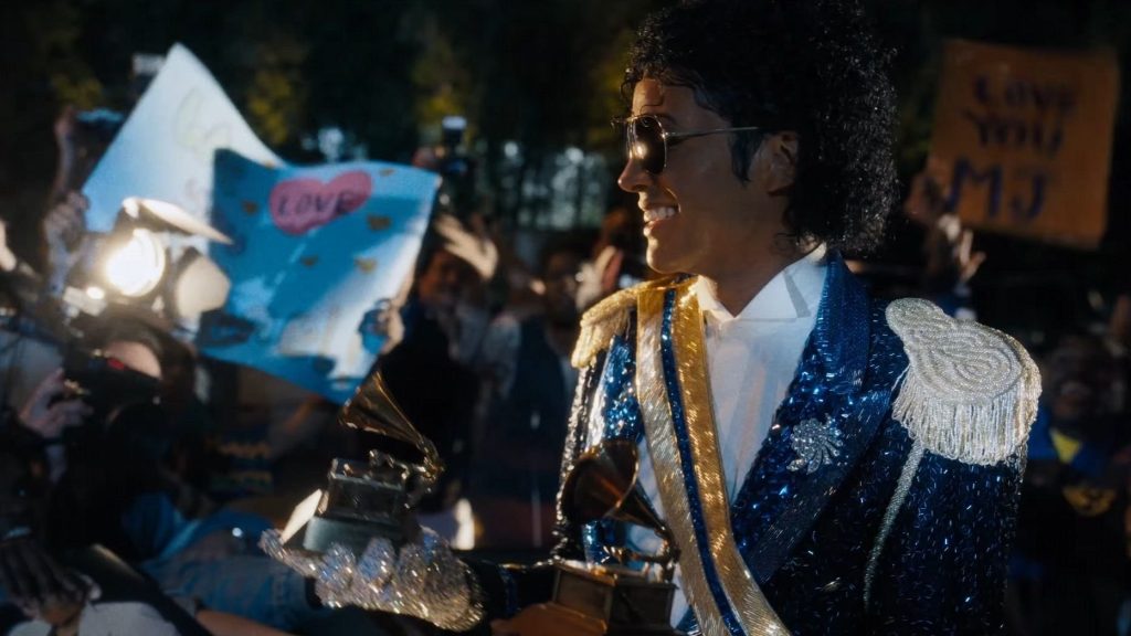 michael-o-filme:-veja-trailer,-data-de-lancamento-e-tudo-sobre-biografia