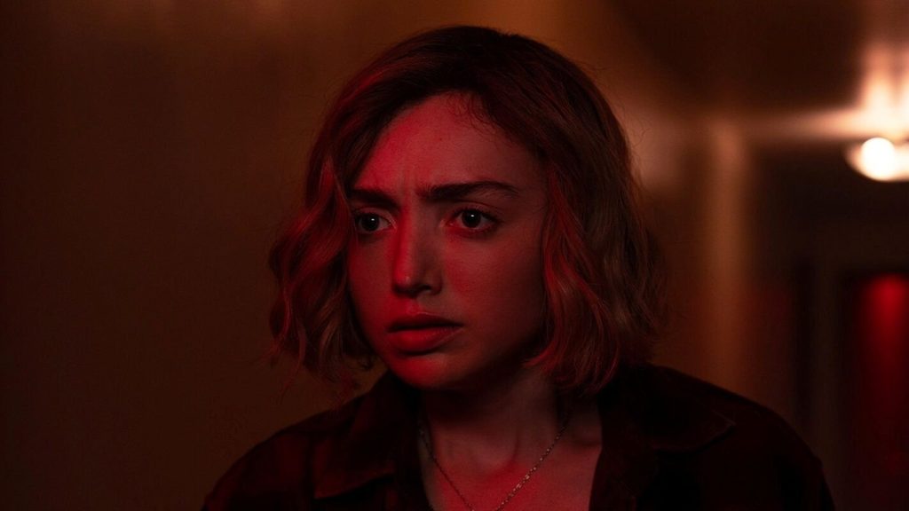 espiritos-na-escola-temporada-3-tem-quantos-episodios?-veja-calendario-e-onde-assistir