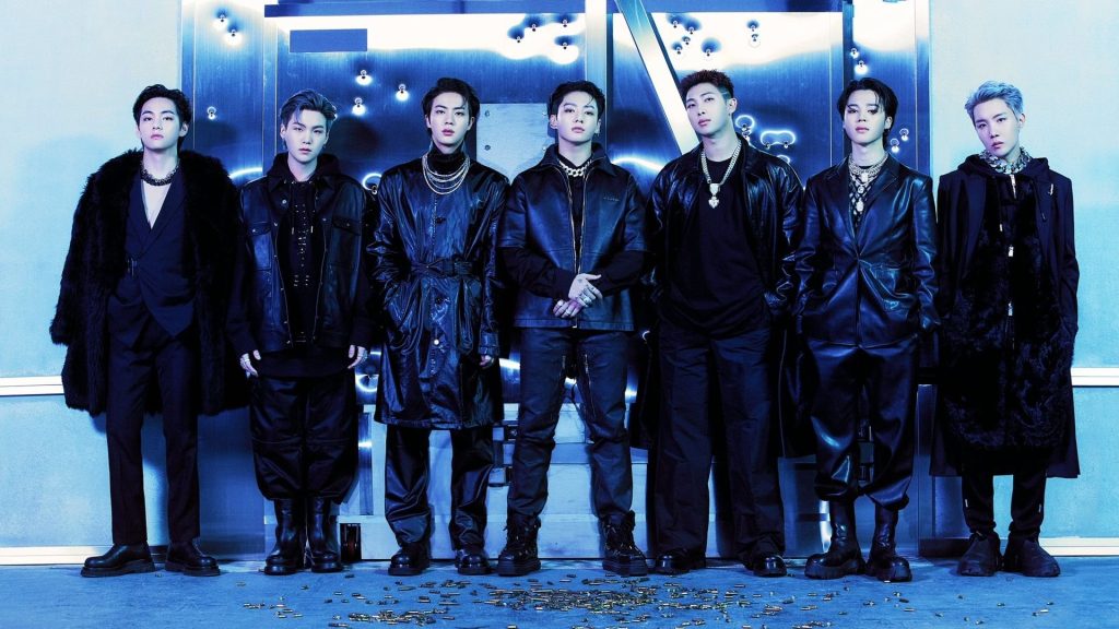 bts-no-brasil:-confira-todos-os-detalhes-do-show-do-grupo-de-k-pop