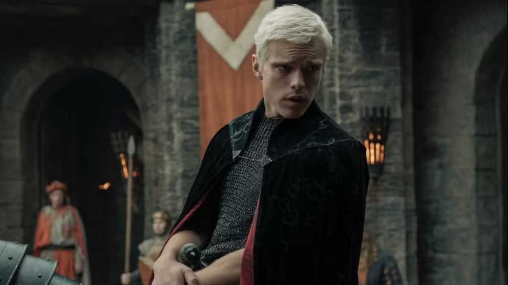 quem-sao-os-targaryens-de-o-cavaleiro-dos-sete-reinos?-conheca-os-personagens