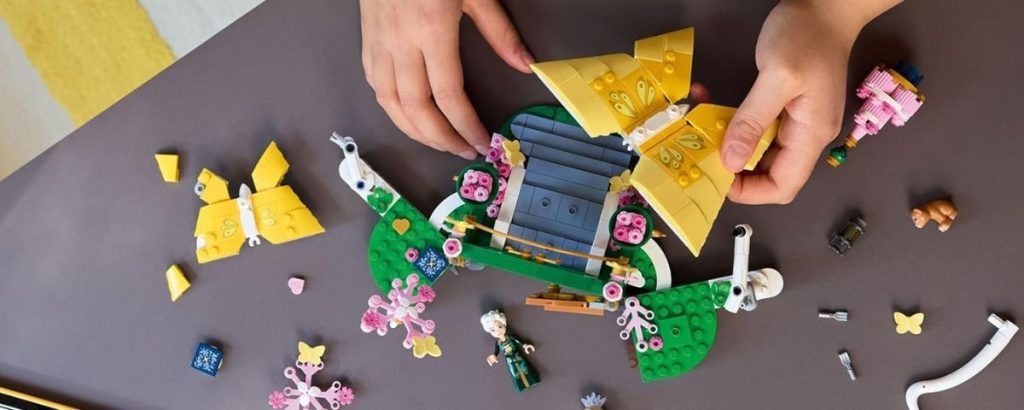 legos-em-oferta-na-amazon:-confira-20-colecionaveis-com-ate-37%-off
