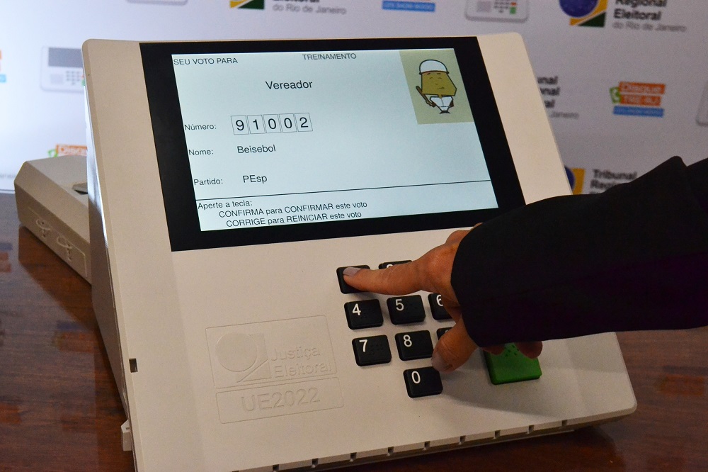 analise-dos-crimes-eleitorais-e-as-restricoes-legais-no-dia-da-votacao