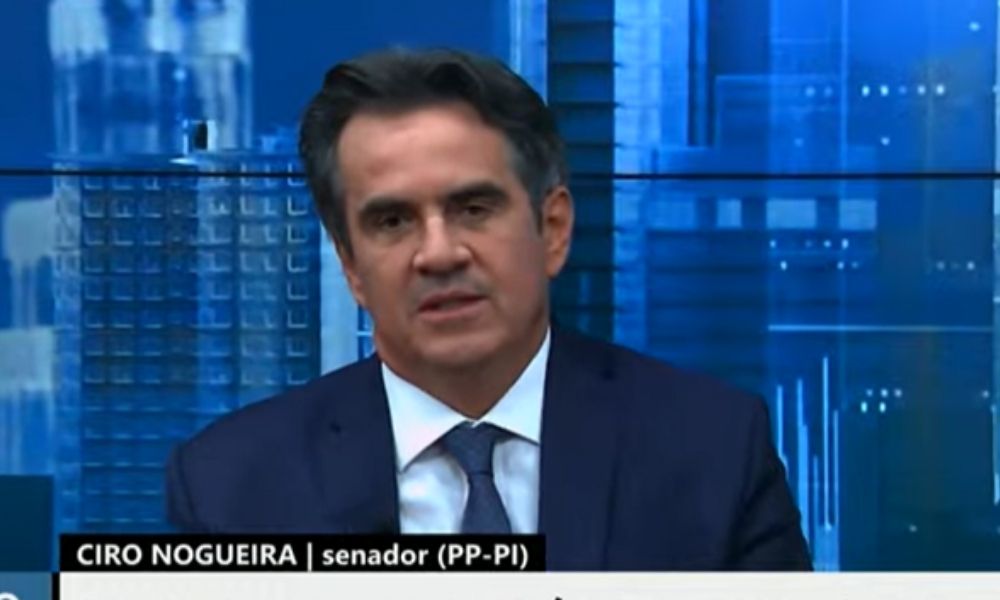 ciro-nogueira-descarta-ser-vice-de-flavio-bolsonaro:-‘foco-total-na-reeleicao’