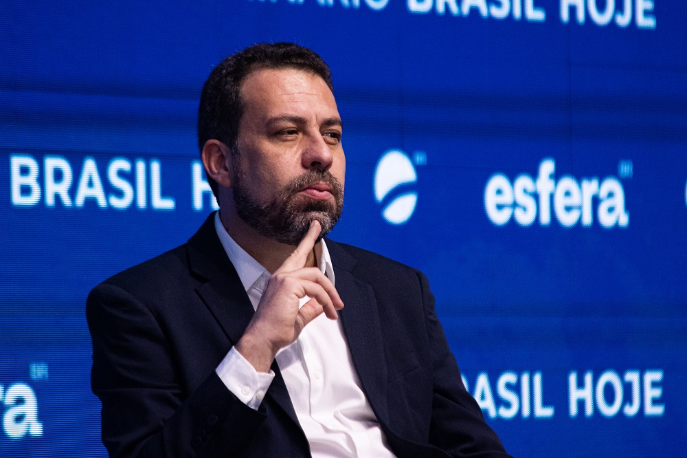 boulos-diz-que-punicao-a-marcal-de-r$-100-mil-e-pouco:-‘tem-que-ser-banido-da-vida-publica’