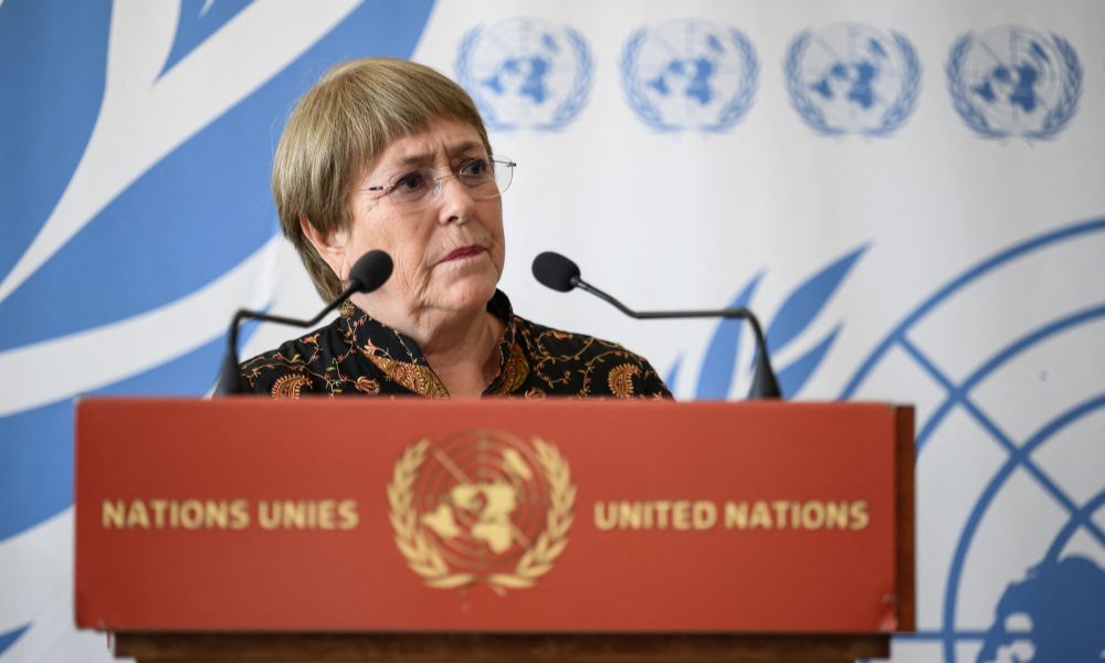 lula-anuncia-apoio-do-brasil-a-michelle-bachelet-para-secretaria-geral-da-onu