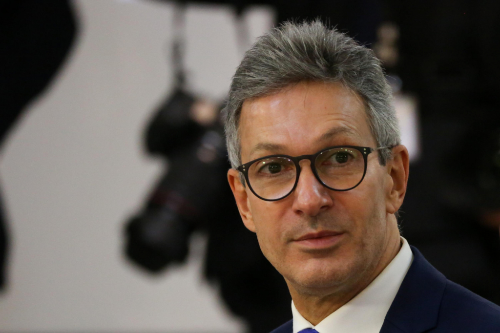 presidente-do-novo-diz-que-zema-vai-ao-2o-turno-e-espera-apoio-da-direita