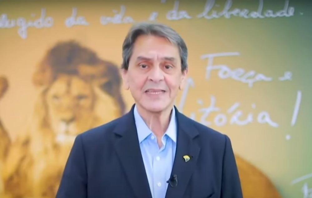 moraes-autoriza-jefferson-a-cumprir-pena-definitiva-em-prisao-domiciliar
