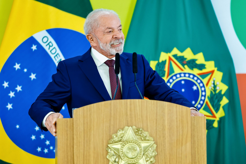 apos-fachin-defender-‘autocorrecao’,-lula-diz-que-o-stf-nao-buscou-protagonismo
