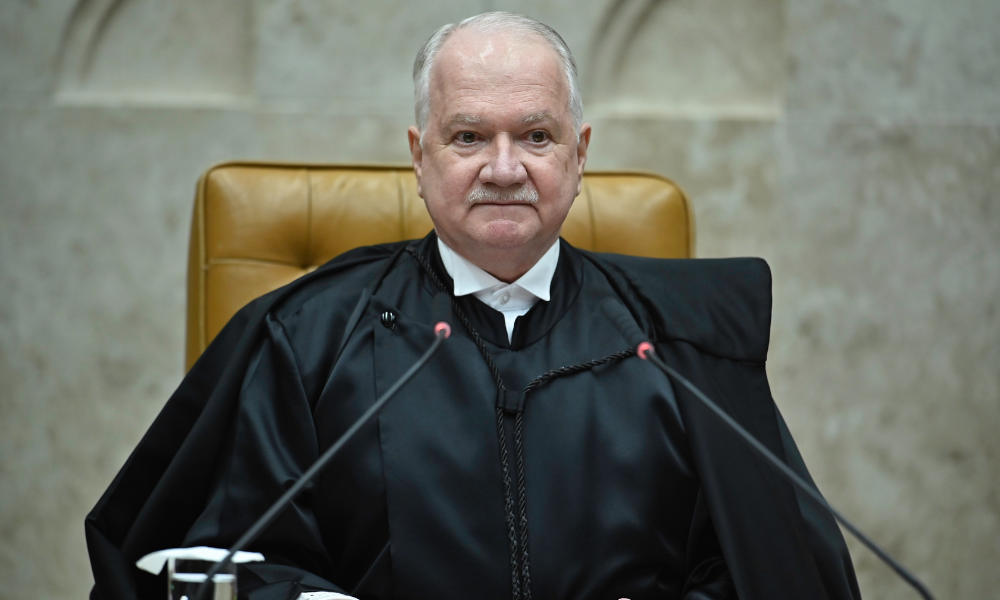 fachin-anuncia-carmen-como-relatora-do-codigo-de-etica-e-defende-‘autocorrecao’
