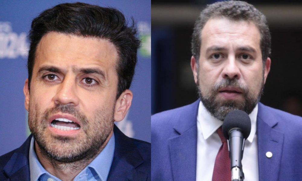 justica-condena-marcal-a-pagar-r$-100-mil-a-boulos-por-fake-news-sobre-cocaina