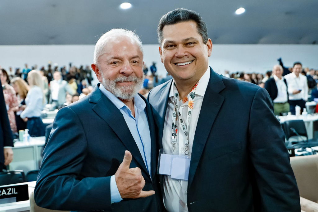 lula-e-alcolumbre-devem-discutir-indicacao-de-messias-ao-stf-nesta-semana