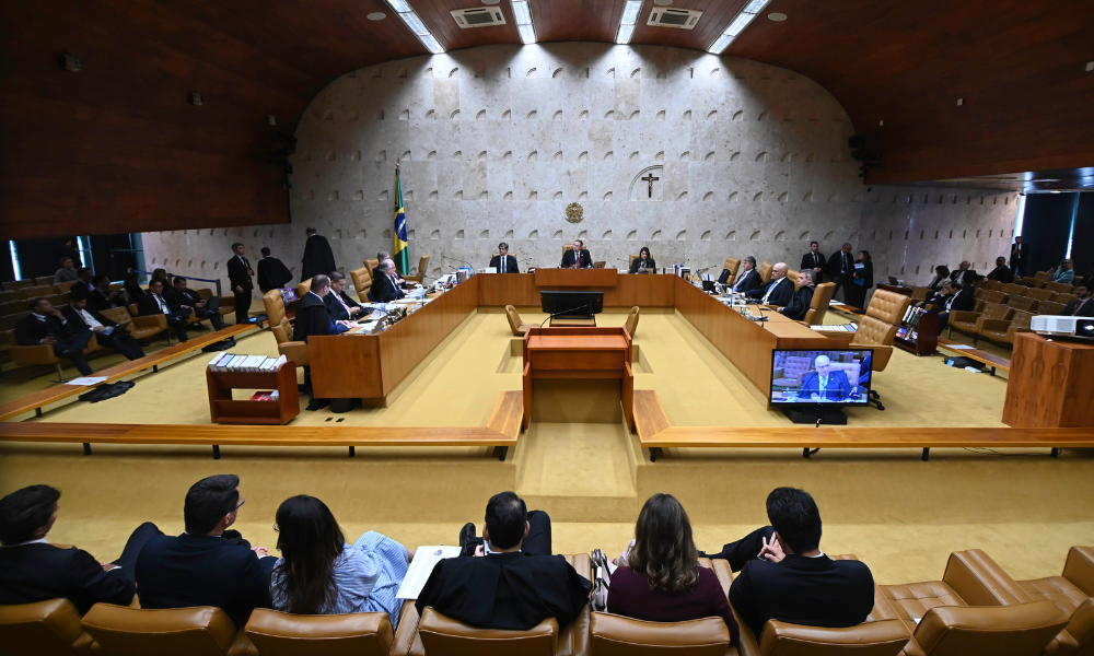 manifesto-da-sociedade-civil-cobra-codigo-de-conduta-para-ministros-do-stf