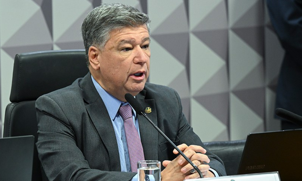 presidente-da-cpmi-do-inss-apela-a-toffoli-para-garantir-depoimento-de-vorcaro