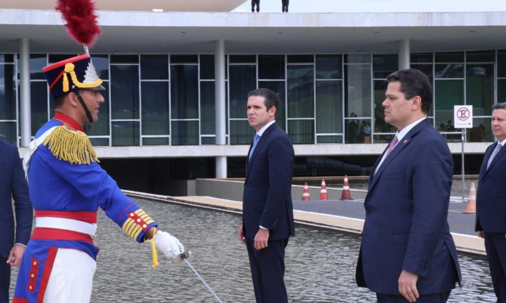 congresso-nacional-retoma-trabalhos-nesta-segunda-feira