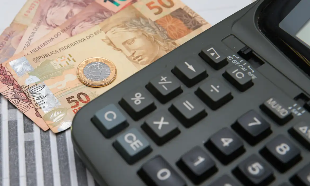mercado-reduz-previsao-da-inflacao-para-3,99%-em-2026