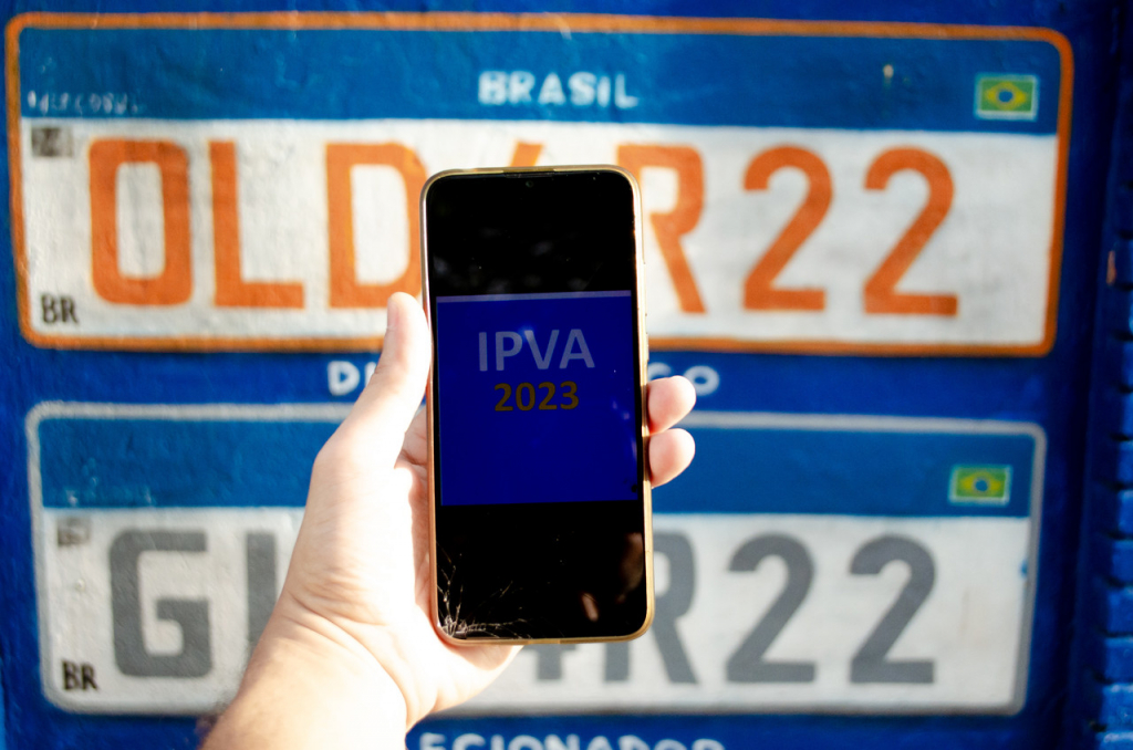 guia-tecnico-do-ipva-2026:-previsao-de-datas-e-estrutura-tributaria