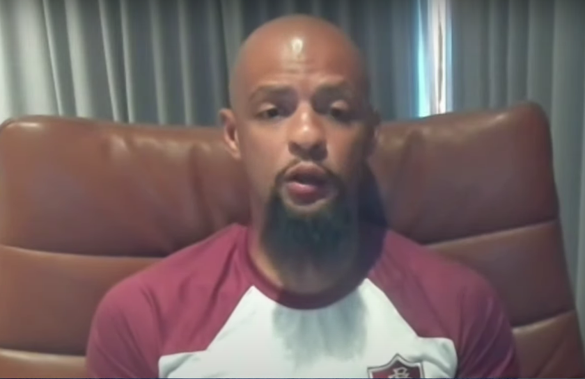 ‘poderia-ser-uma-tragedia’,-diz-felipe-melo-apos-confusao-na-supercopa