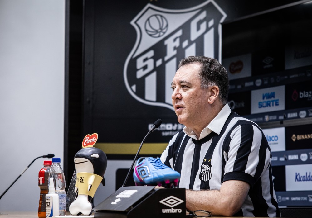 marcelo-teixeira-pede-confianca-a-torcida-e-nega-crise-no-santos