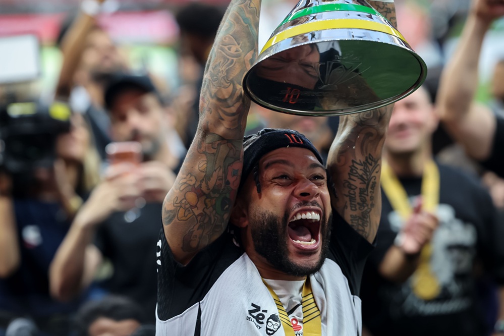 memphis-recebera-r$-4,7-mi-do-corinthians-por-vitoria-na-supercopa