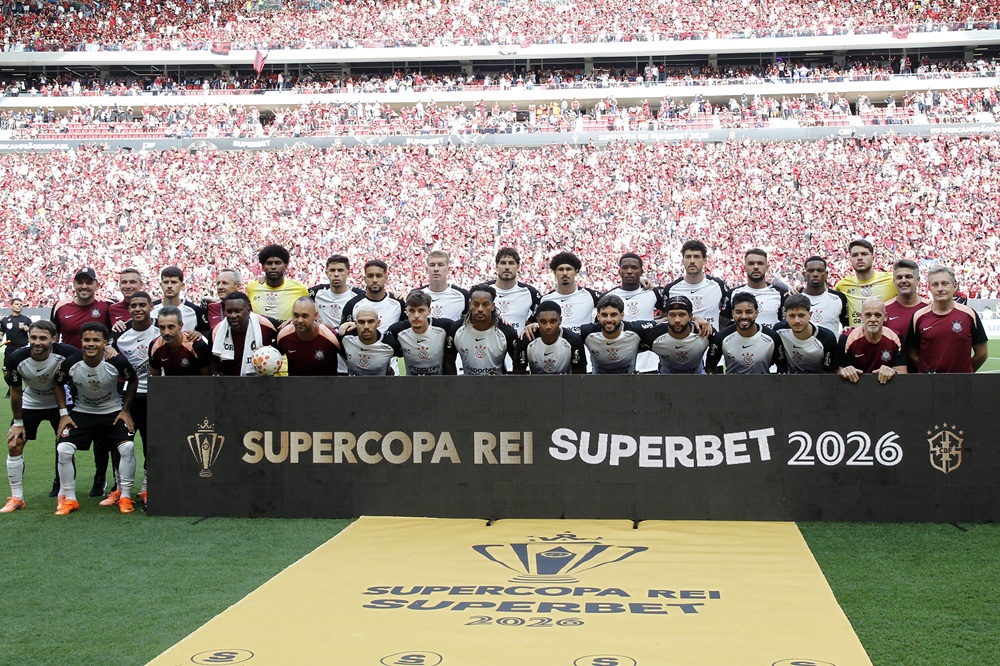corinthians-fatura-r$-11,5-milhoes-com-titulo-da-supercopa