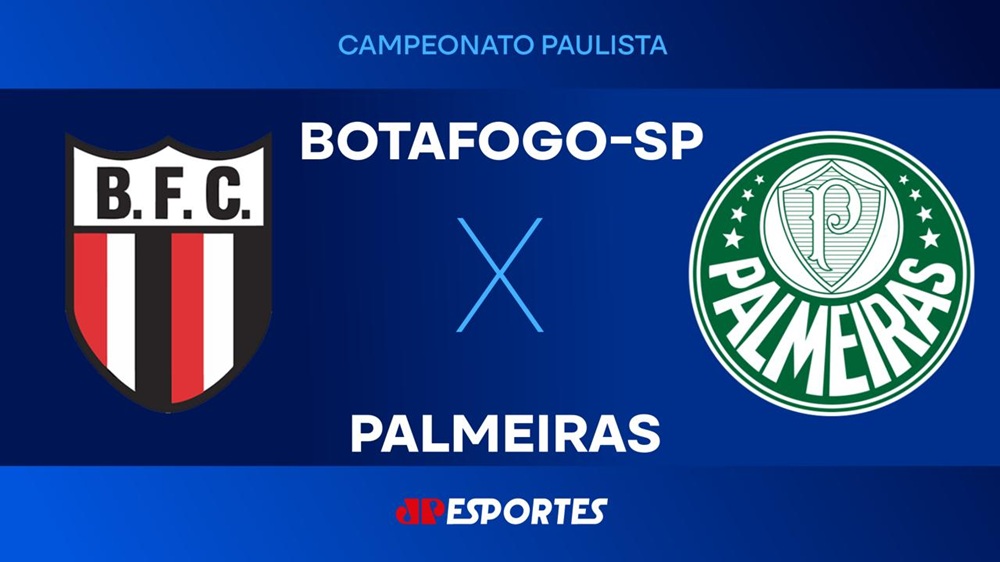 botafogo-sp-x-palmeiras:-confira-a-transmissao-da-jovem-pan-ao-vivo