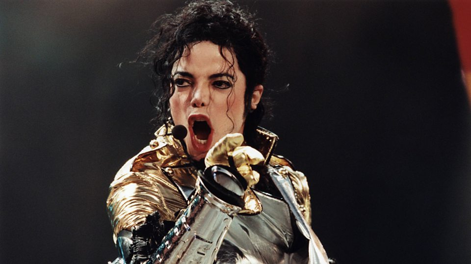 cinebiografia-de-michael-jackson-ganha-trailer-poderoso