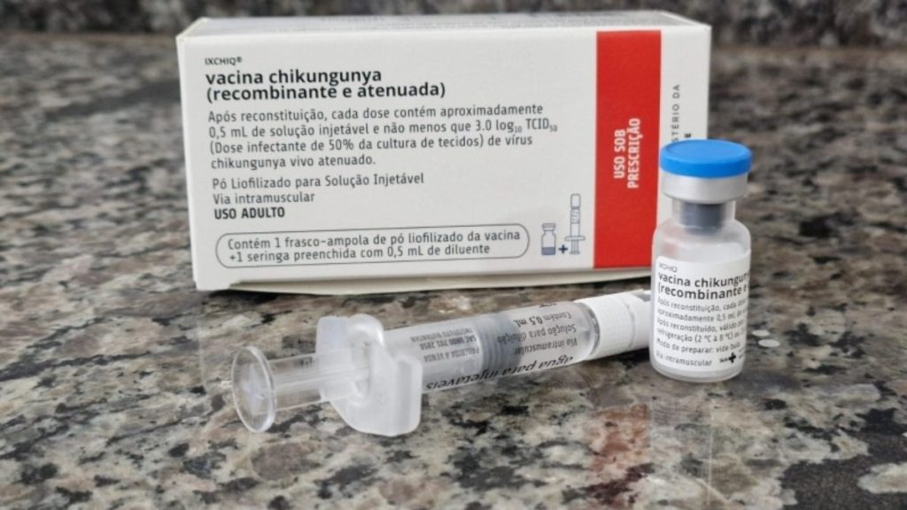 estado-de-sao-paulo-inicia-vacinacao-contra-a-chikungunya