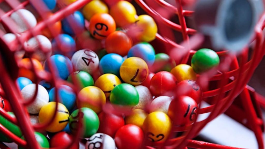 loteria-sorteia-r$-1,7-bilhao-nesta-terca;-veja-como-concorrer