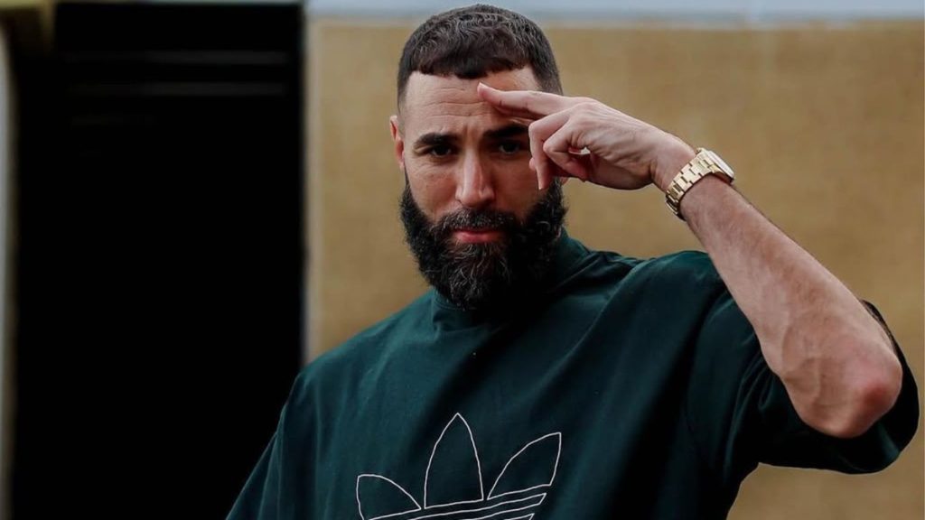 transferencia-de-benzema-expoe-crise-no-futebol-saudita