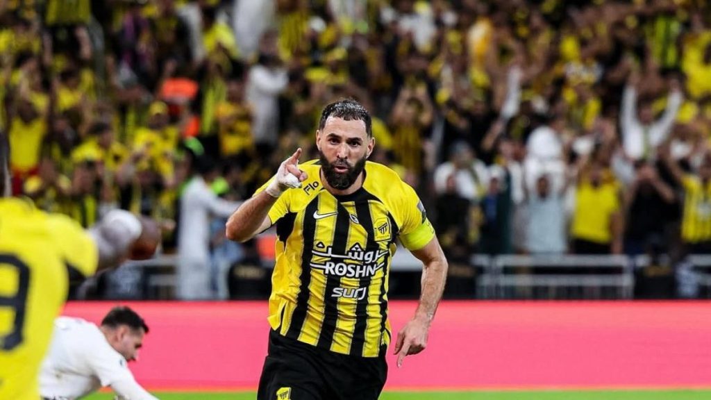 virou-a-casasa!-benzema-e-anunciado-pelo-al-hilal