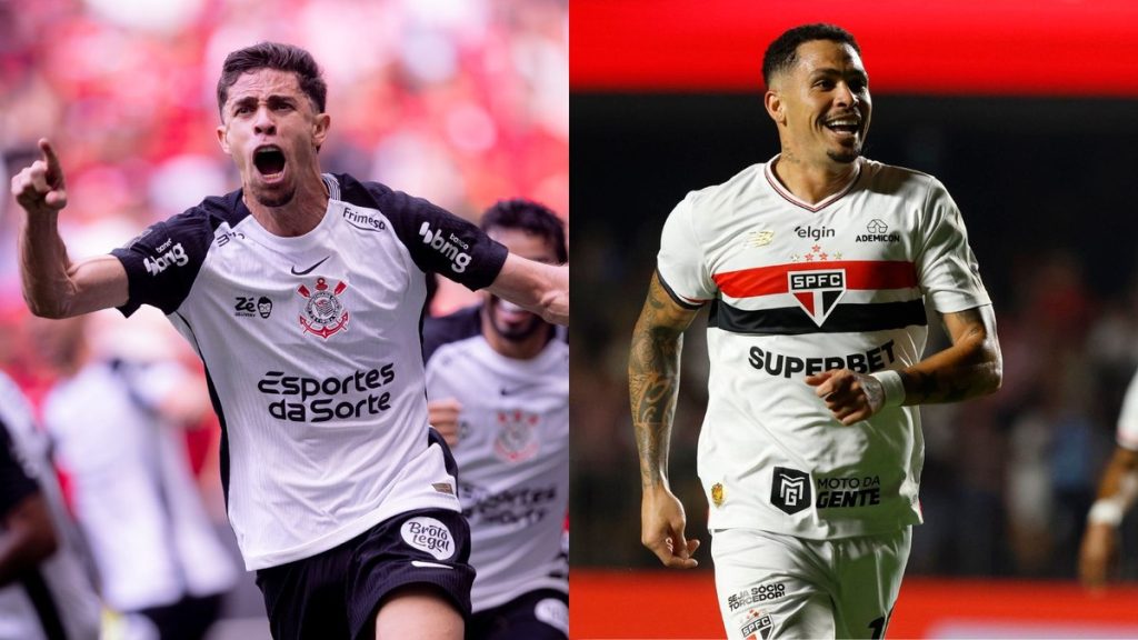o-momento-dos-4-grandes:-corinthians-e-sao-paulo-crescem
