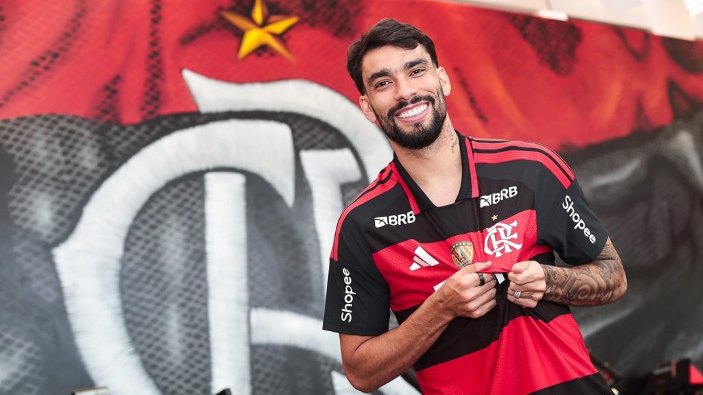 paqueta-diz-por-que-preferiu-o-flamengo-a-champions-league