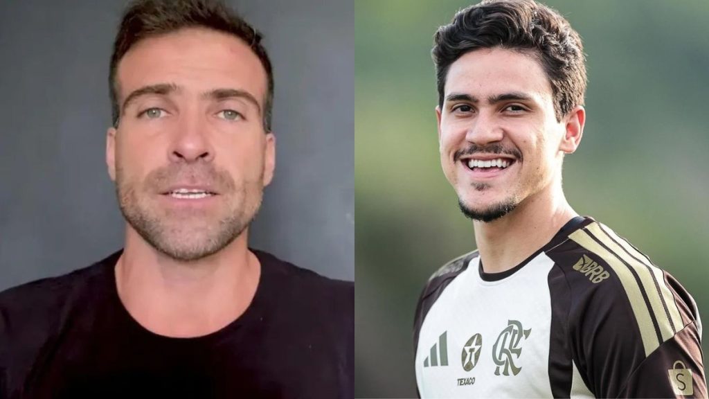 pilhado-detona-astro-do-flamengo:-“um-cone”