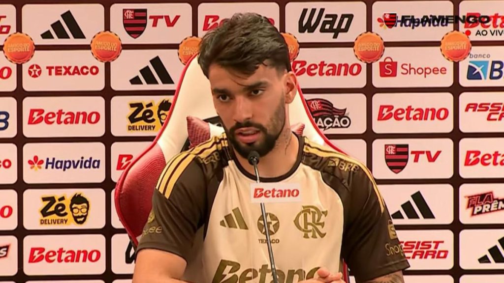 a-frustracao-de-paqueta-apos-perder-gol-feito: