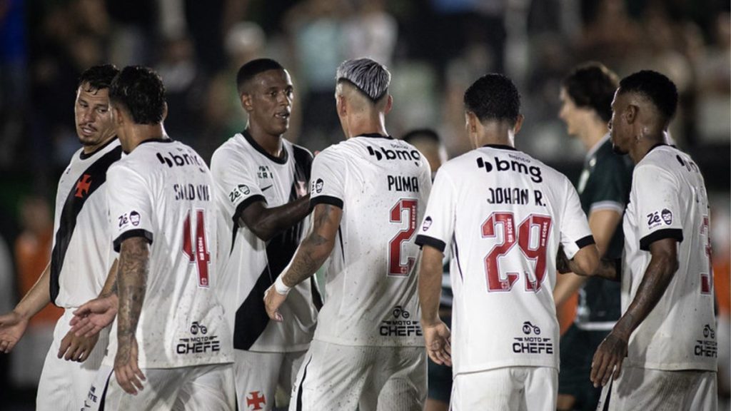 madureira-x-vasco:-saiba-onde-assistir-ao-jogo-de-hoje,-02/02