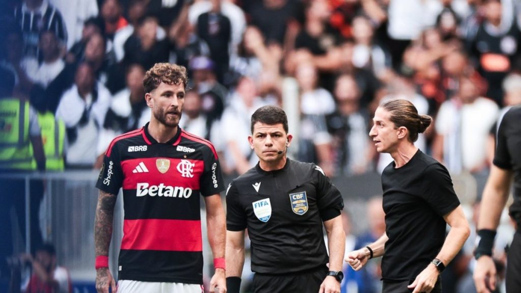 crise?-os-4-principais-alertas-do-inicio-de-temporada-do-fla